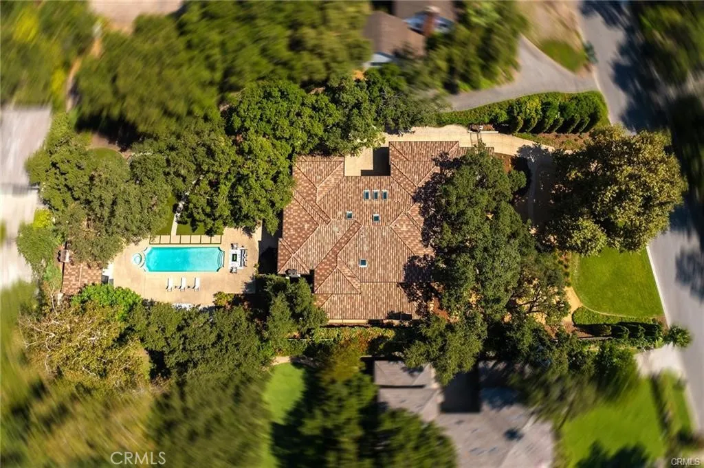 Additional image 104 of 81 Hacienda Drive, Arcadia, CA 91006