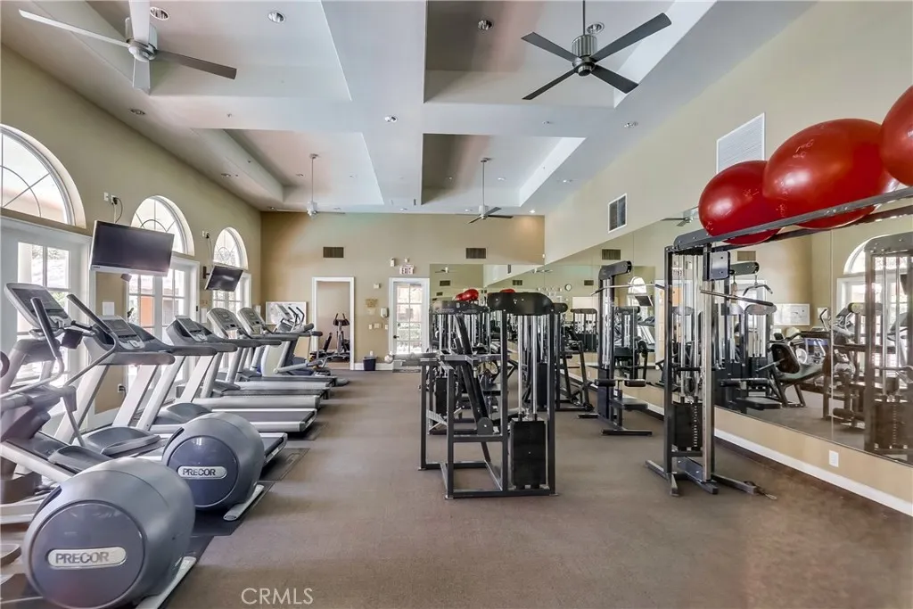 Additional image 120 of 3451 Watermarke Place, Irvine, CA 92612