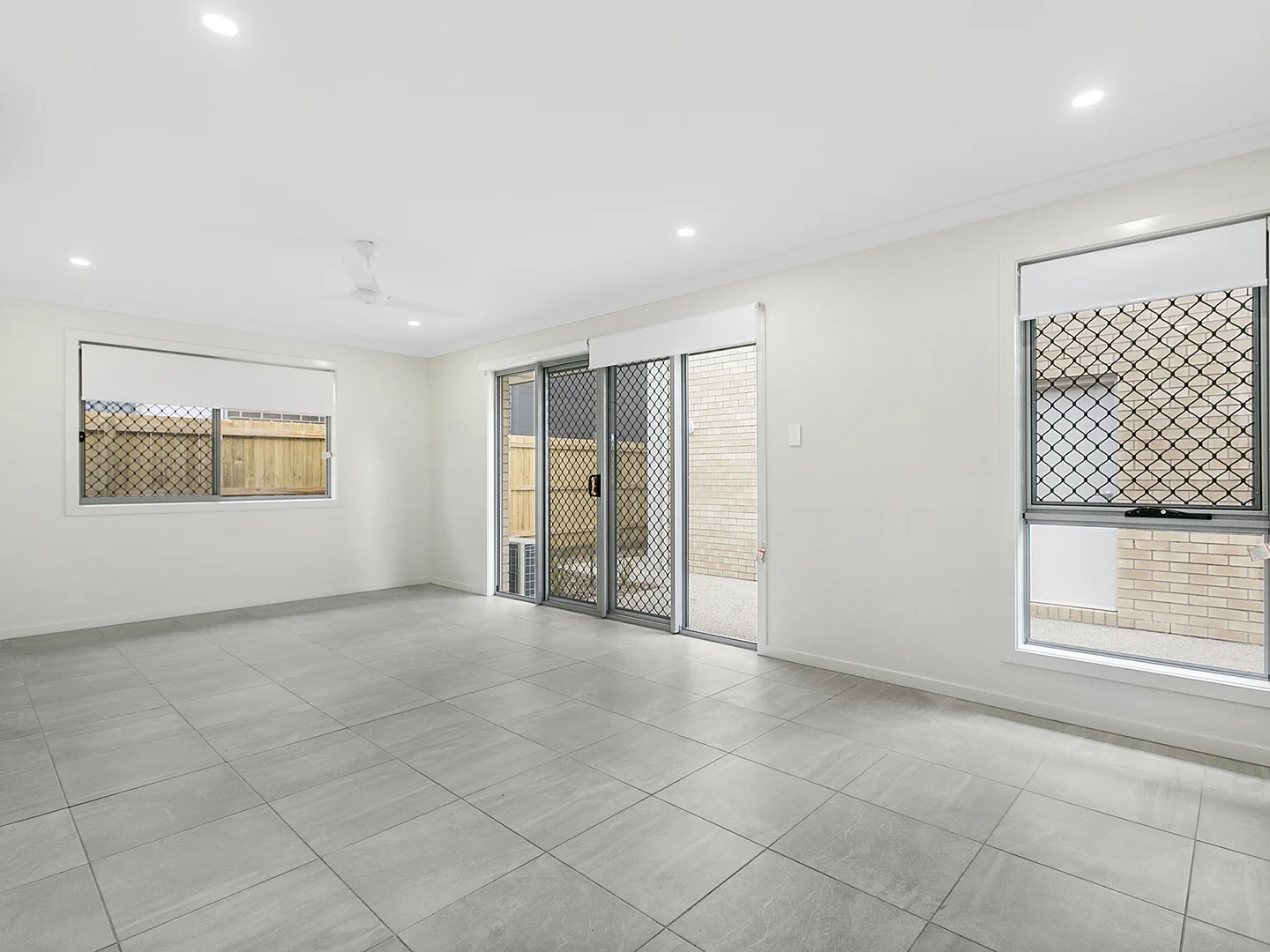Additional image 15 of 83 Lamington Drive, Redbank Plains QLD 4301