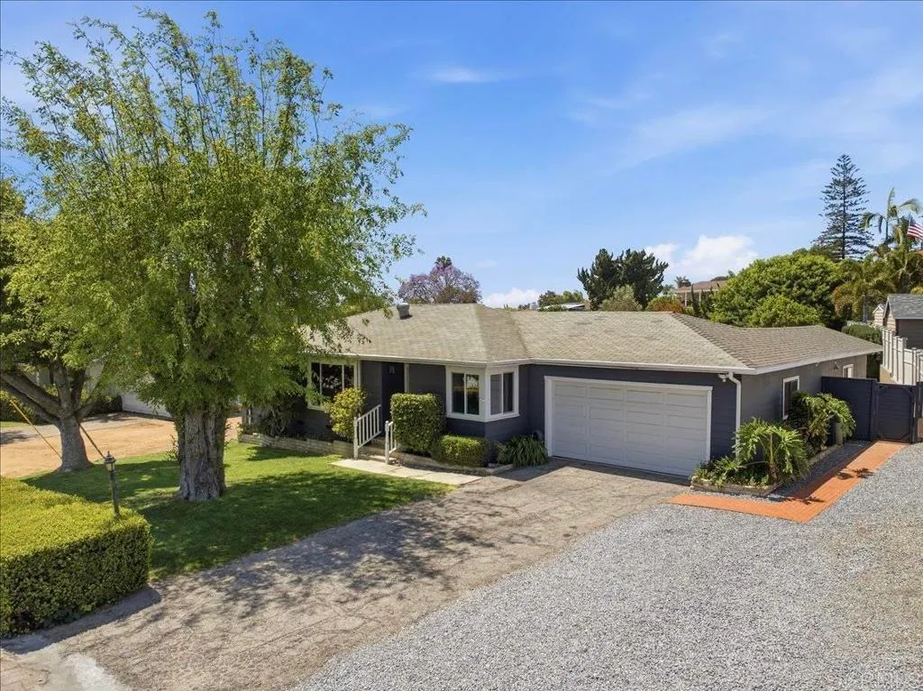 Additional image 27 of 387 Girard Way, Vista, CA 92084