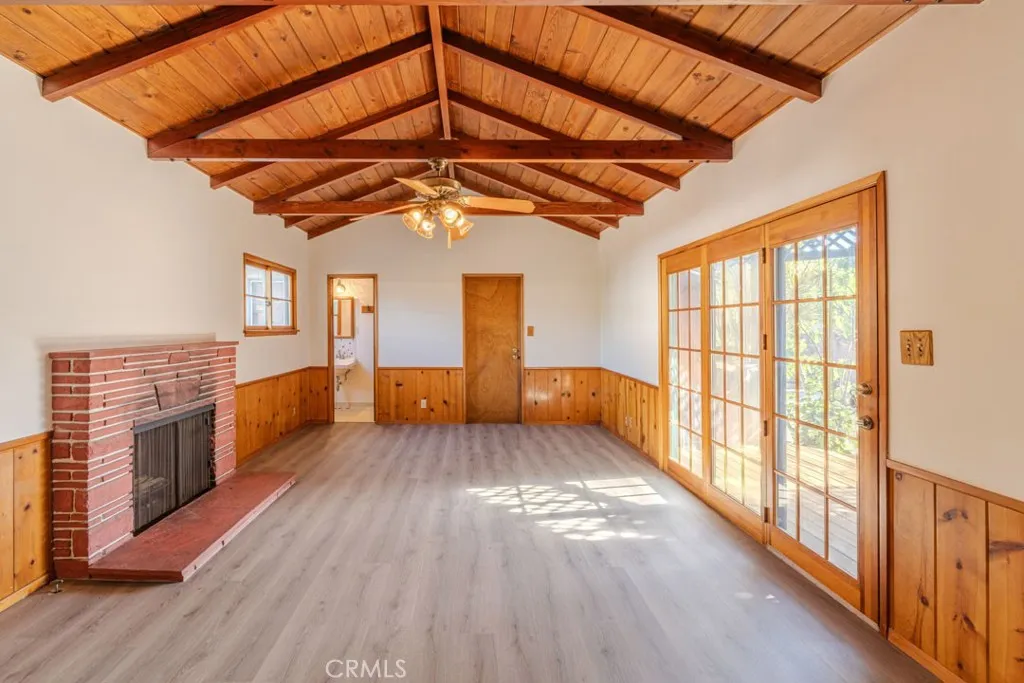 Additional image 15 of 10010 Lindale St, Bellflower, CA 90706