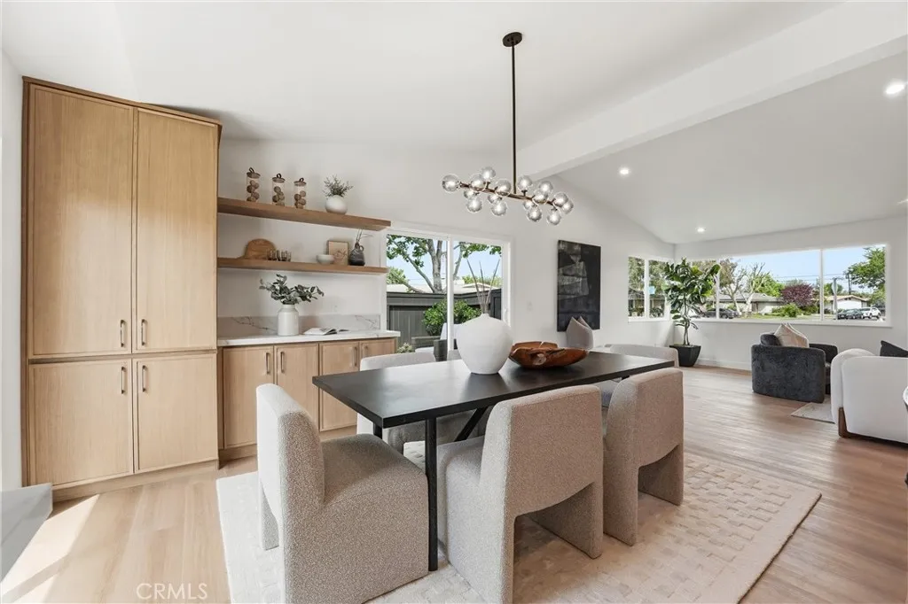 Additional image 40 of 1713 Oahu Place, Costa Mesa, CA 92626