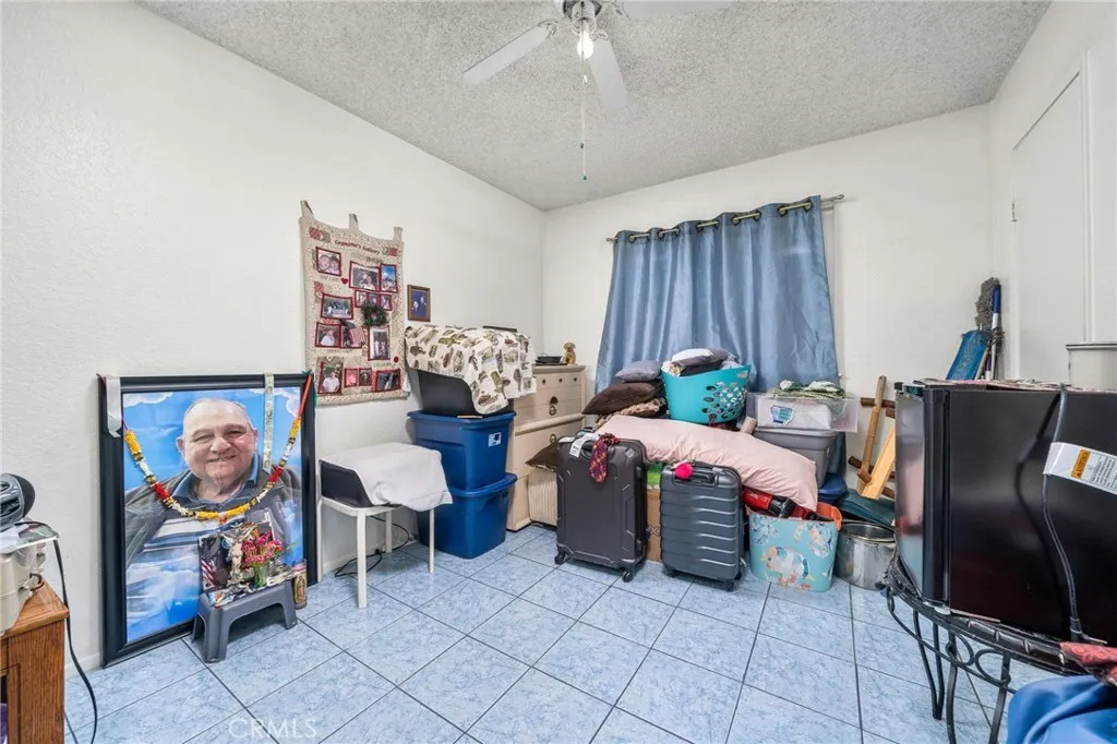 Additional image 46 of 255 S Lassen Avenue, San Bernardino, CA 92410