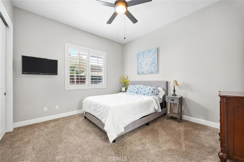 Additional image 100 of 9313 Rancho Viejo Drive, Bakersfield, CA 93314