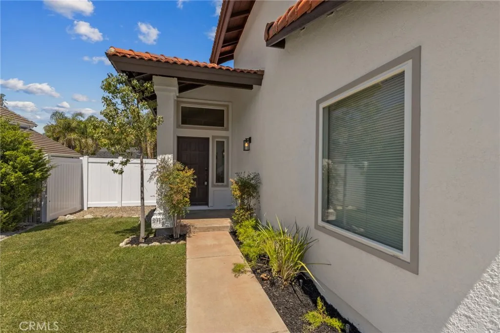 Additional image 8 of 11056 Malone St, Rancho Cucamonga, CA 91701