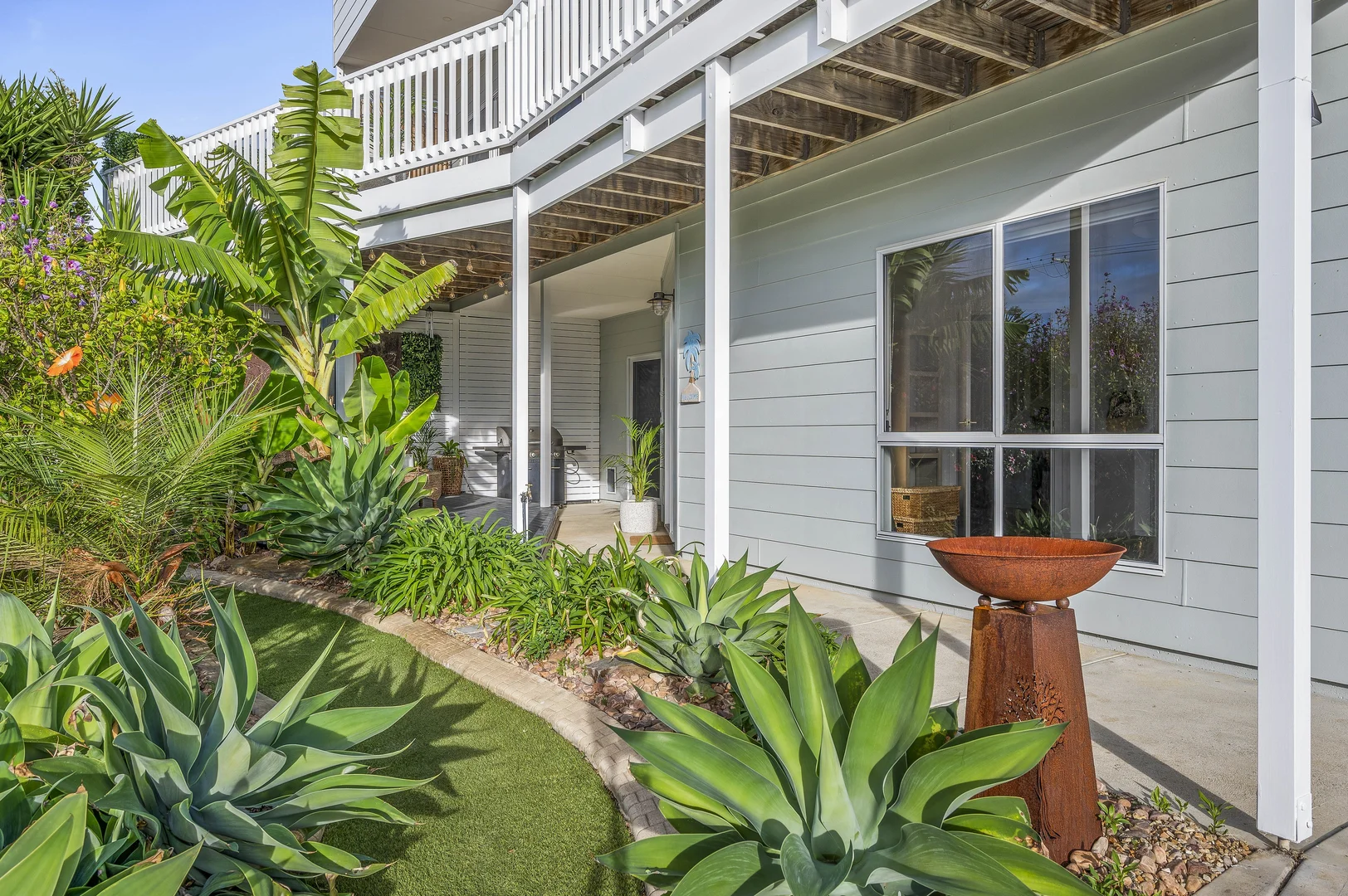 Additional image 9 of 26 Cannes Drive, Sellicks Beach SA 5174