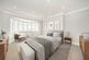 Additional image 5 of Pensford Avenue, Kew TW9