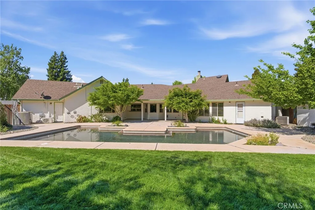 Additional image 4 of 736 Leafcrest Drive, Chico, CA 95926