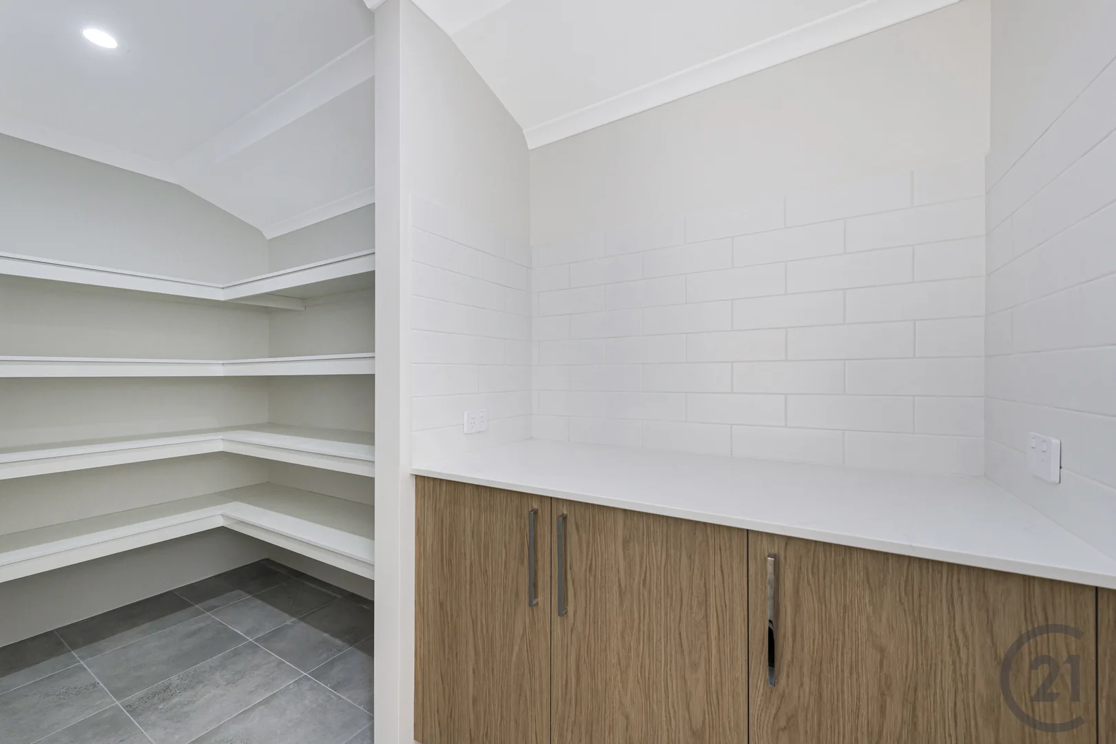 Additional image 15 of 58 Dandaragan Drive, Dawesville WA 6211