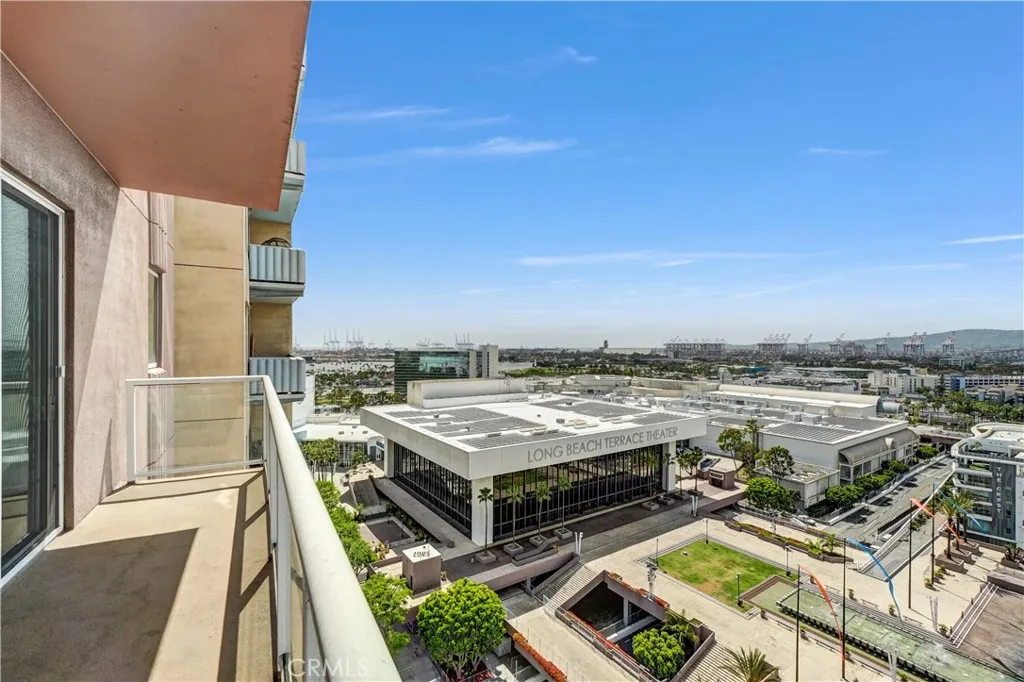 Additional image 3 of 388 E Ocean Boulevard Unit 1514, Long Beach, CA 90802