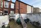 Additional image 17 of Fisher Street, Blackpool FY1