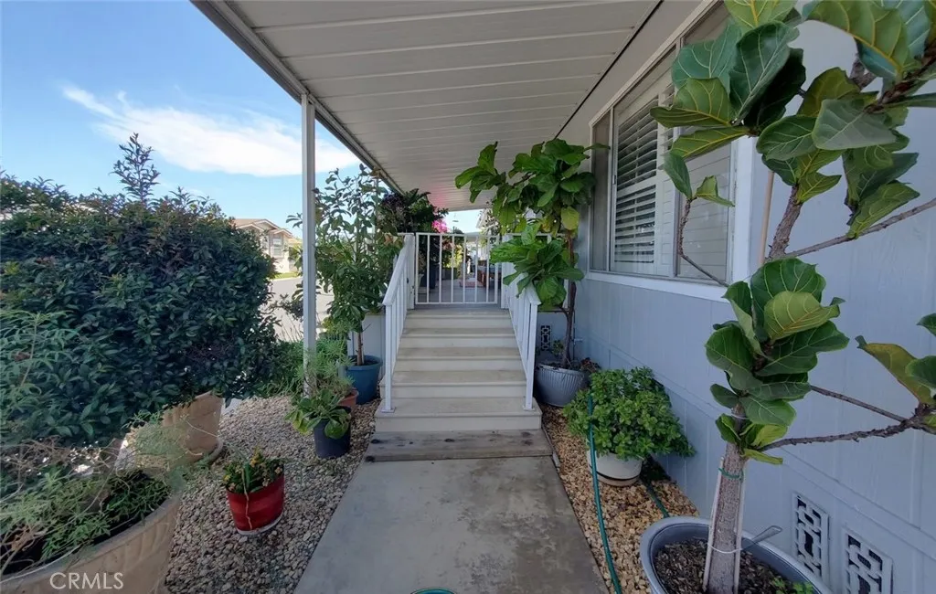 Additional image 50 of 15300 Magnolia St Unit 109, Westminster, CA 92683