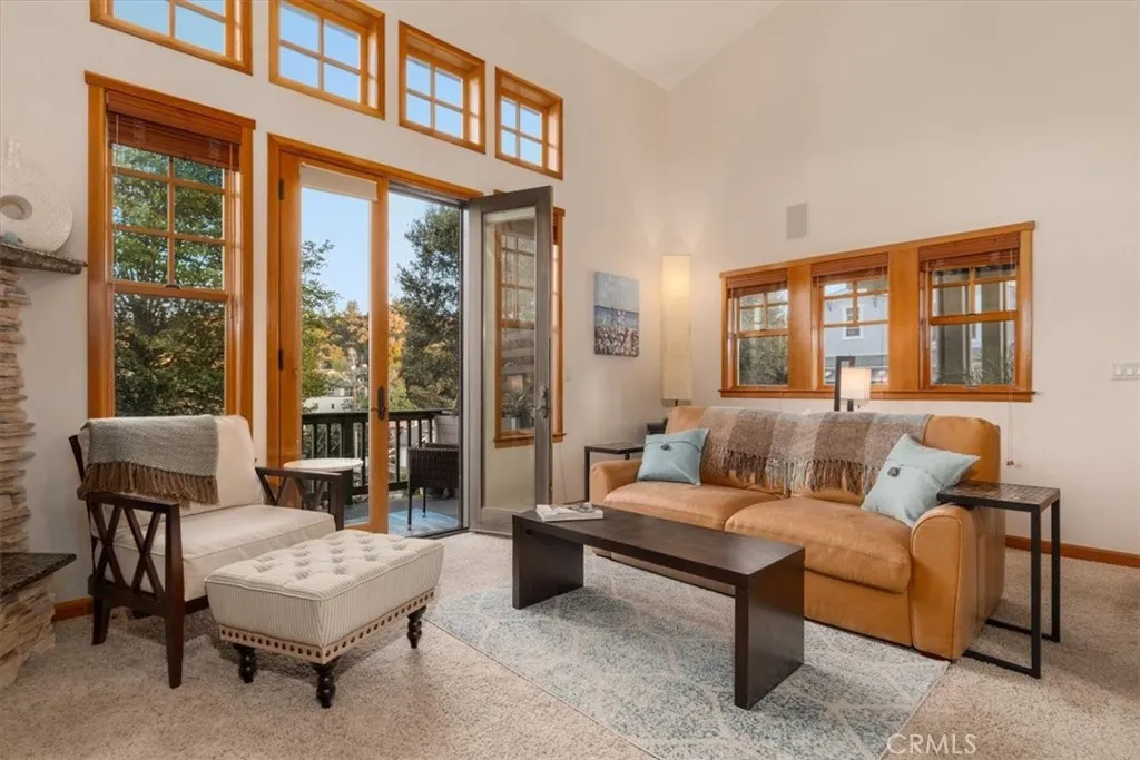 Additional image 63 of 290 Ocean Oaks Ln, Avila Beach, CA 93424
