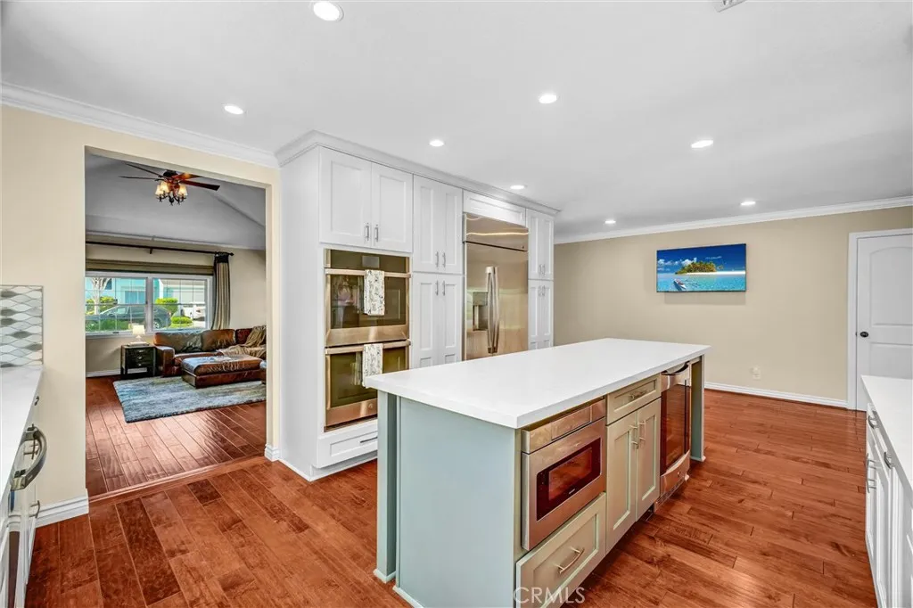Additional image 16 of 11872 Reagan St, Los Alamitos, CA 90720