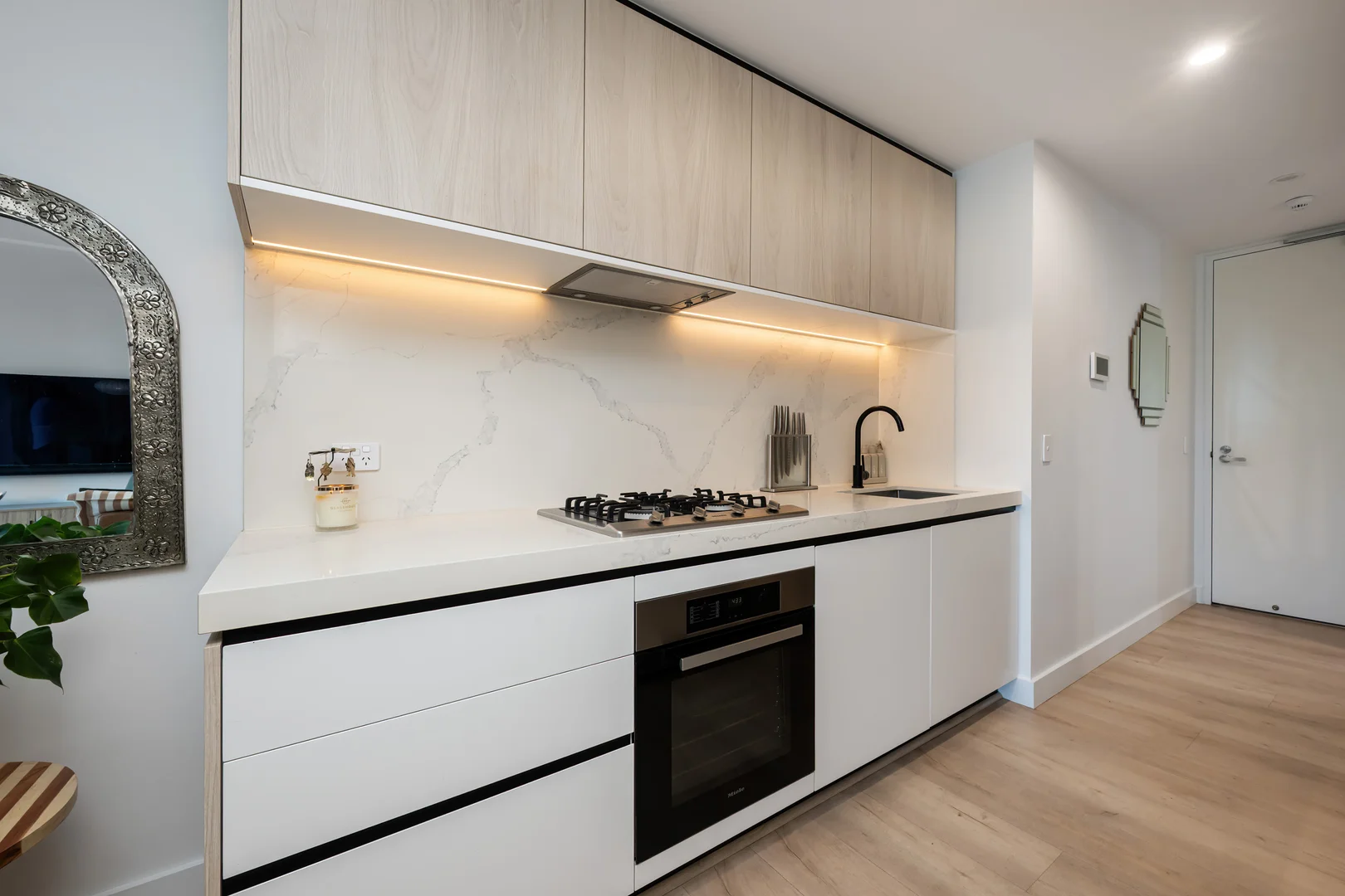Additional image 8 of 111/30 Munro Avenue, Cheltenham VIC 3192