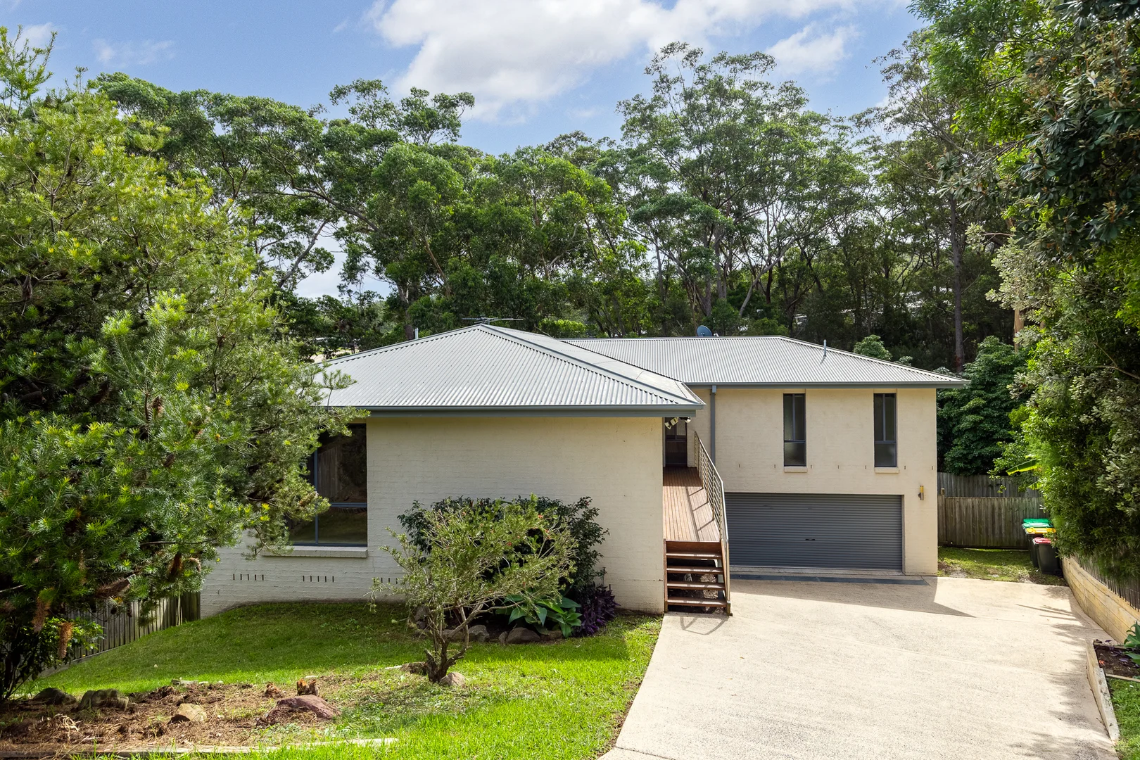 Additional image 2 of 5 Luderick Court, Merimbula NSW 2548