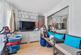 Additional image 16 of Aspen Court,  Freet Crescent,  High Wycombe,  Buckinghamshire,  HP13