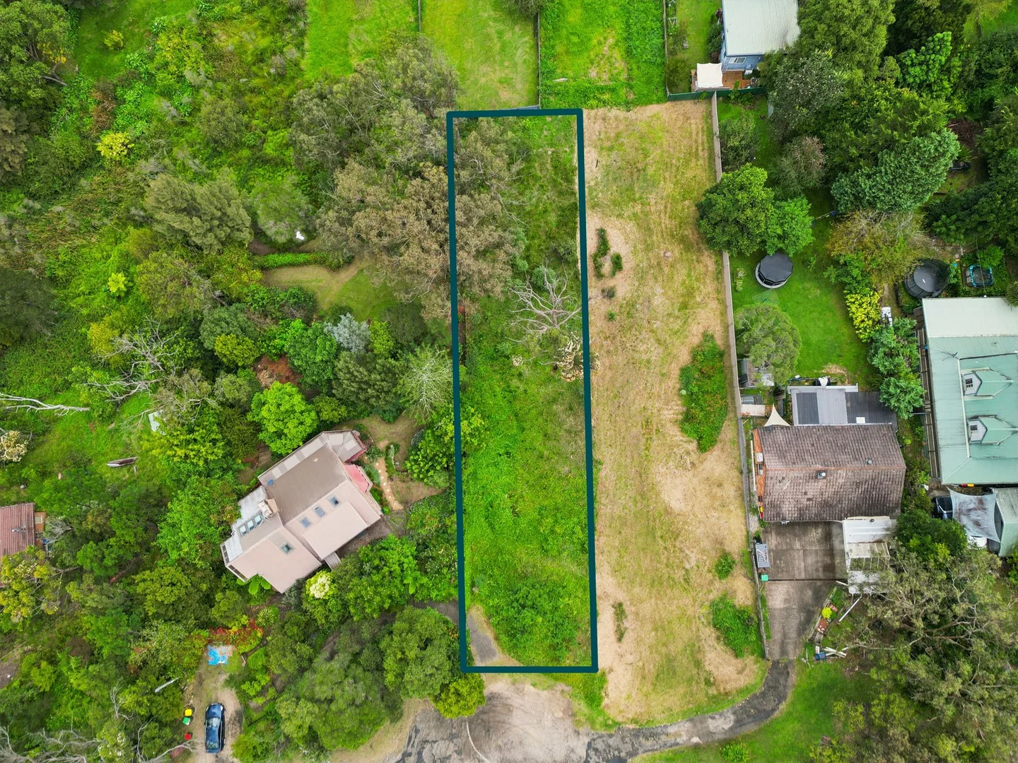 Additional image 5 of 31 Charles Street, Lawson NSW 2783