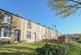 Additional image 16 of Leopold Street, Colne BB8