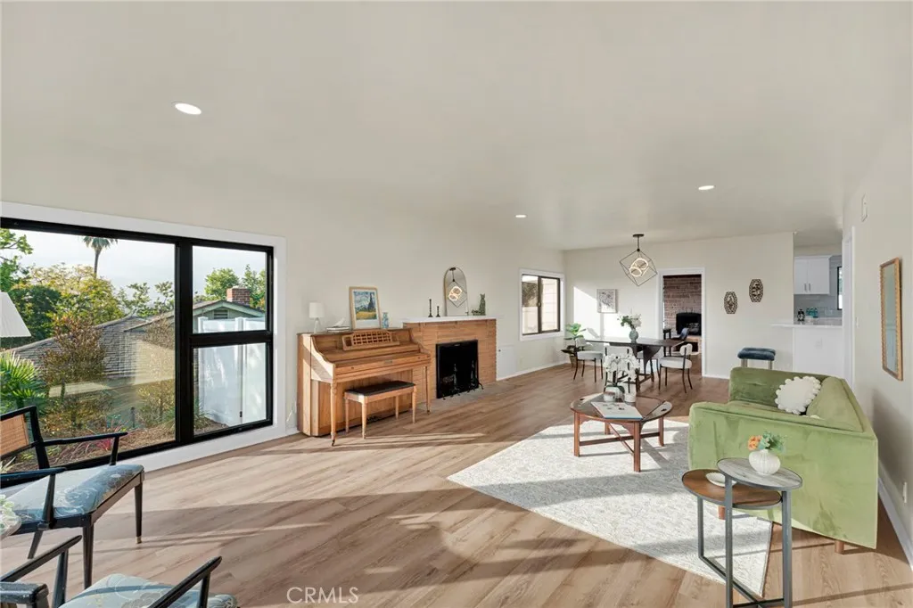 Additional image 62 of 195 Anita Drive, Pasadena, CA 91105