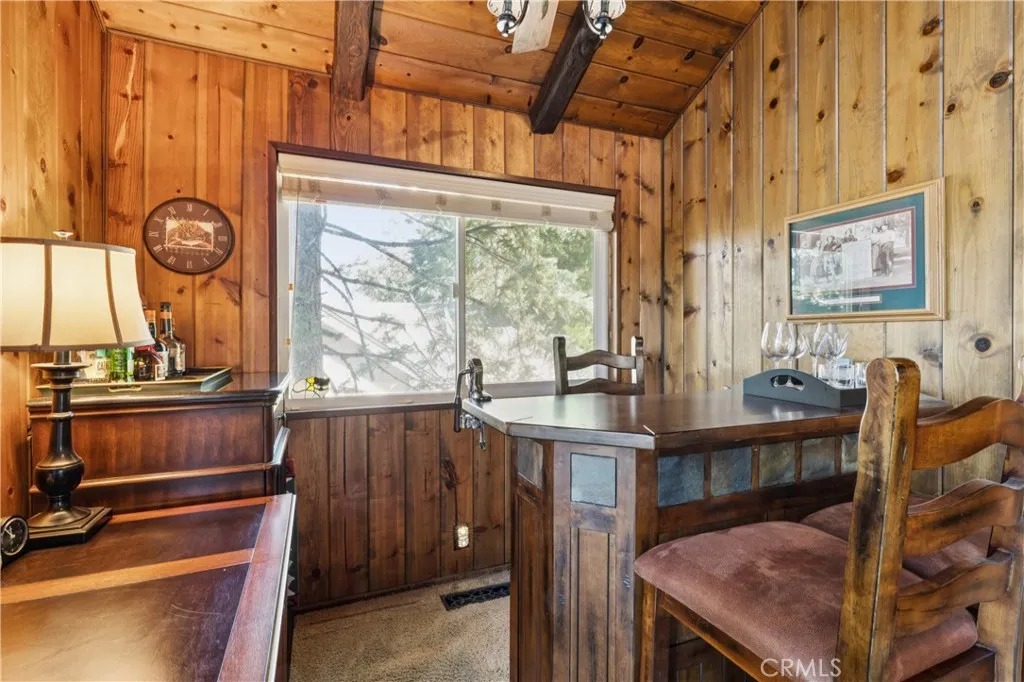 Additional image 66 of 460 Pioneer Road, Lake Arrowhead, CA 92352