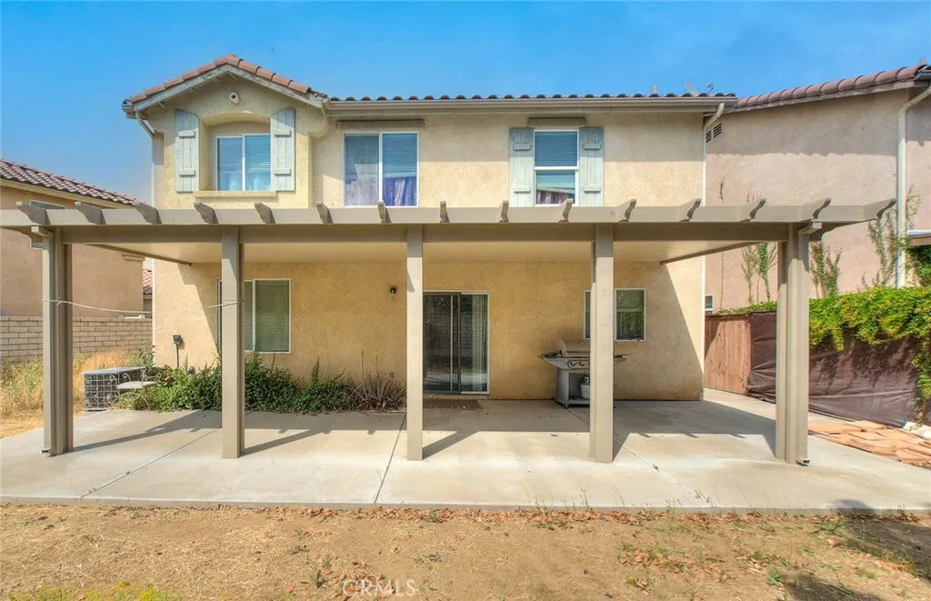 Additional image 20 of 1011 Alderwood Way, Perris, CA 92571