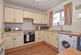 Additional image 3 of Willow Close, Penrith
