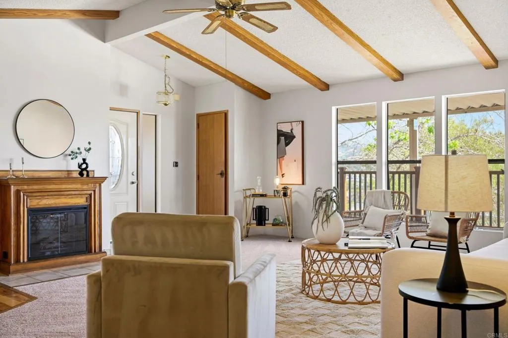 Additional image 50 of 9500 Harritt Road Unit SPC 249, Lakeside, CA 92040
