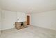 Additional image 16 of Boscathnoe Way, Penzance, Cornwall, TR18