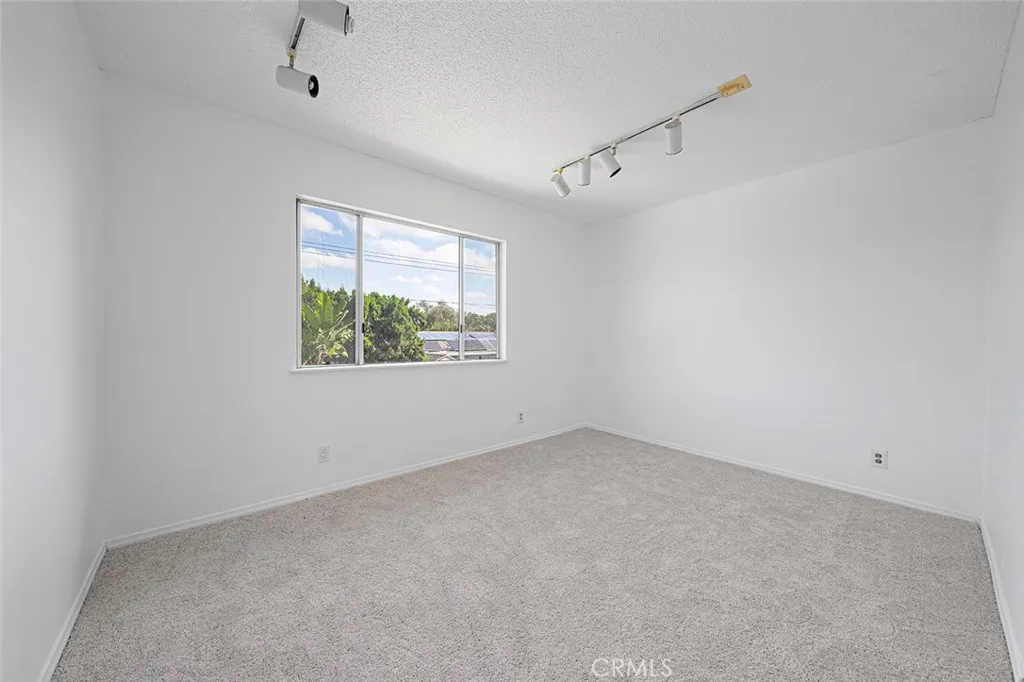 Additional image 15 of 6083 Fred Dr, Cypress, CA 90630