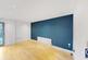 Additional image 6 of Polyteck House, Leman Street, London, E1