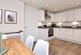 Additional image 4 of Admiral Crescent, 'High Elms Park', Hullbridge, Hockley, Essex, SS5