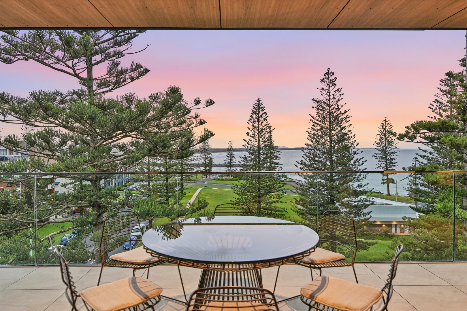 Additional image 26 of 603/50-52 William Street, Port Macquarie NSW 2444