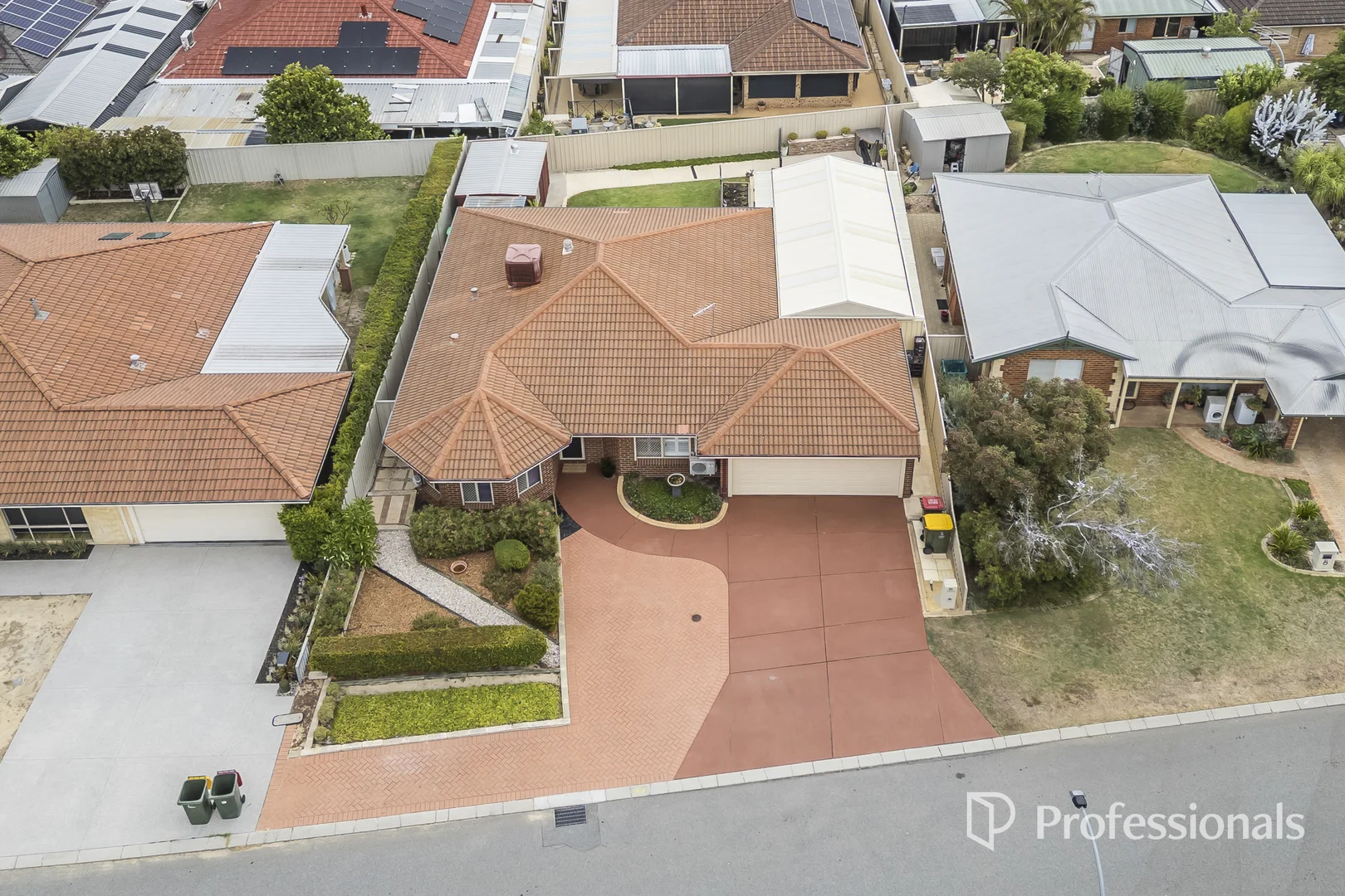 Additional image 33 of 89 Ullinger Loop, Marangaroo WA 6064