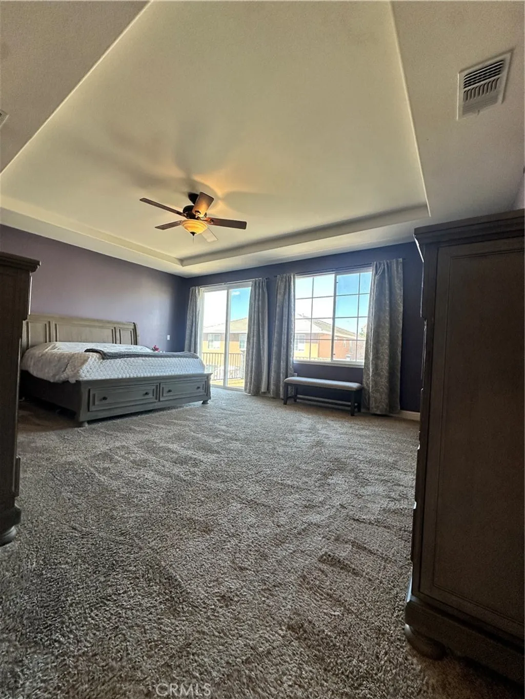Additional image 53 of 1971 Summerglen Dr, Atwater, CA 95301