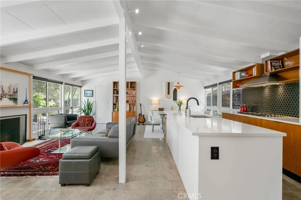 Additional image 18 of 3150 Pattiz Avenue, Long Beach, CA 90808