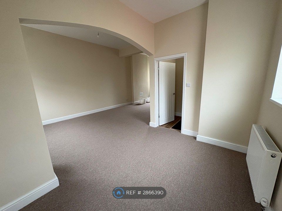 Additional image 4 of 4 bed end terrace house to rentStation Road, Plymouth PL2
