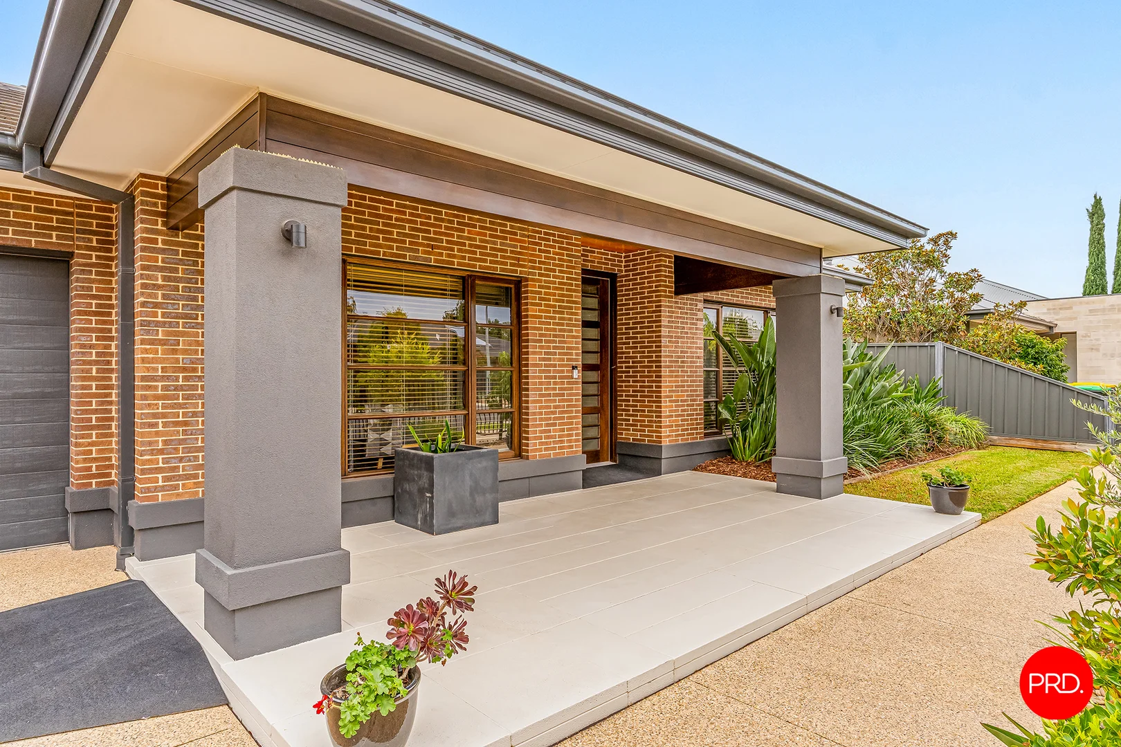 Additional image 3 of 5 Bilitho Street, Huntly VIC 3551