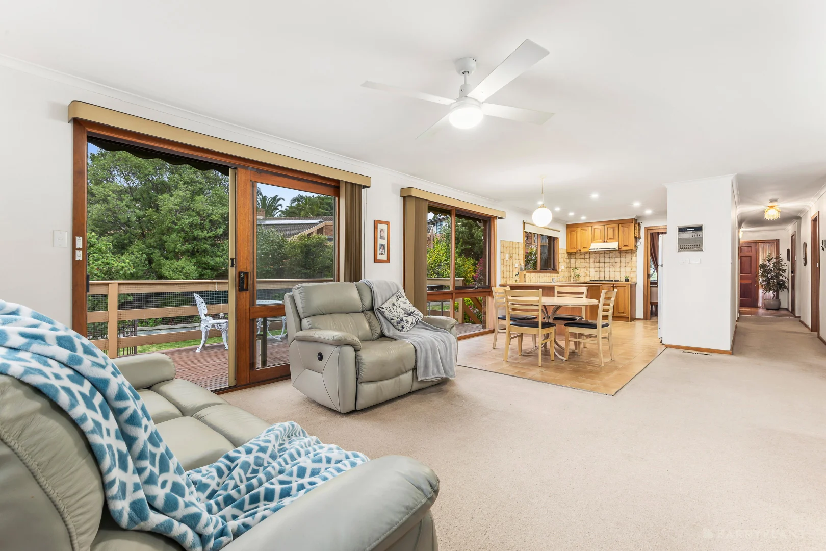 Additional image 8 of 2 Hutchins Terrace, Templestowe VIC 3106