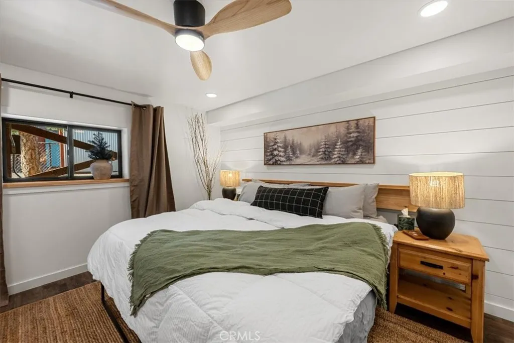 Additional image 25 of 1218 Aspen Dr, Big Bear Lake, CA 92315