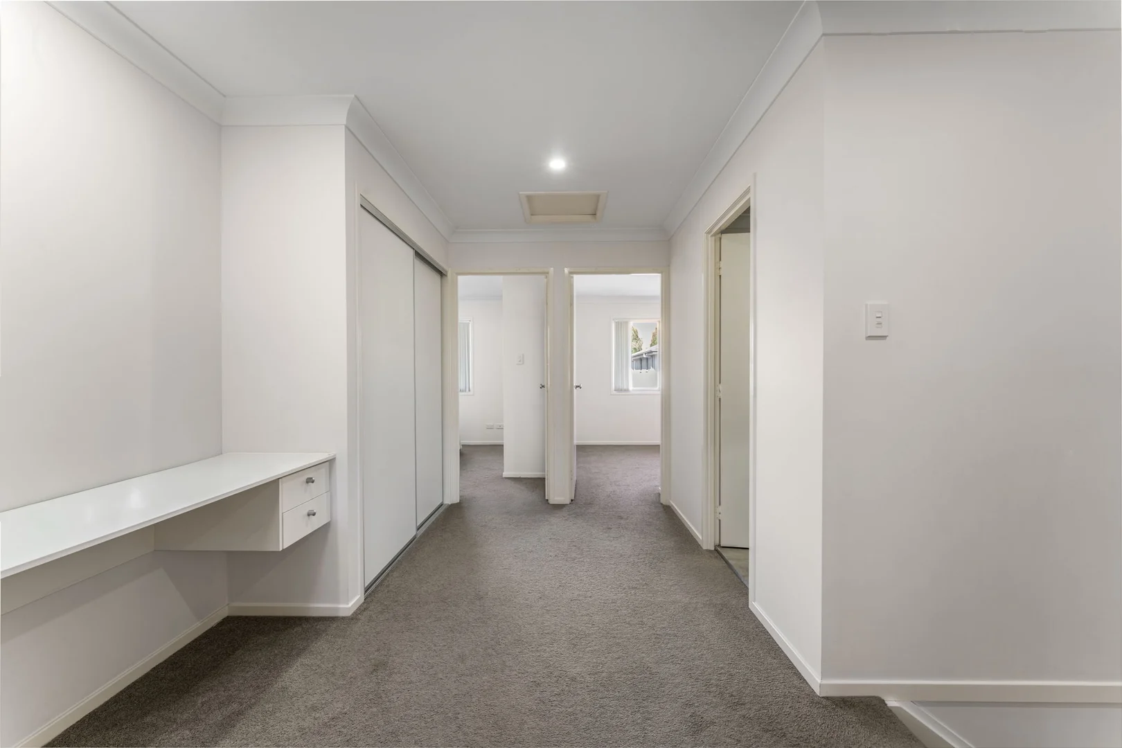 Additional image 6 of 87/12 Kimberley Close, Redbank Plains QLD 4301