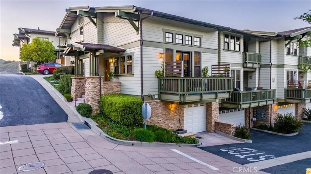 Additional image 2 of 290 Ocean Oaks Ln, Avila Beach, CA 93424