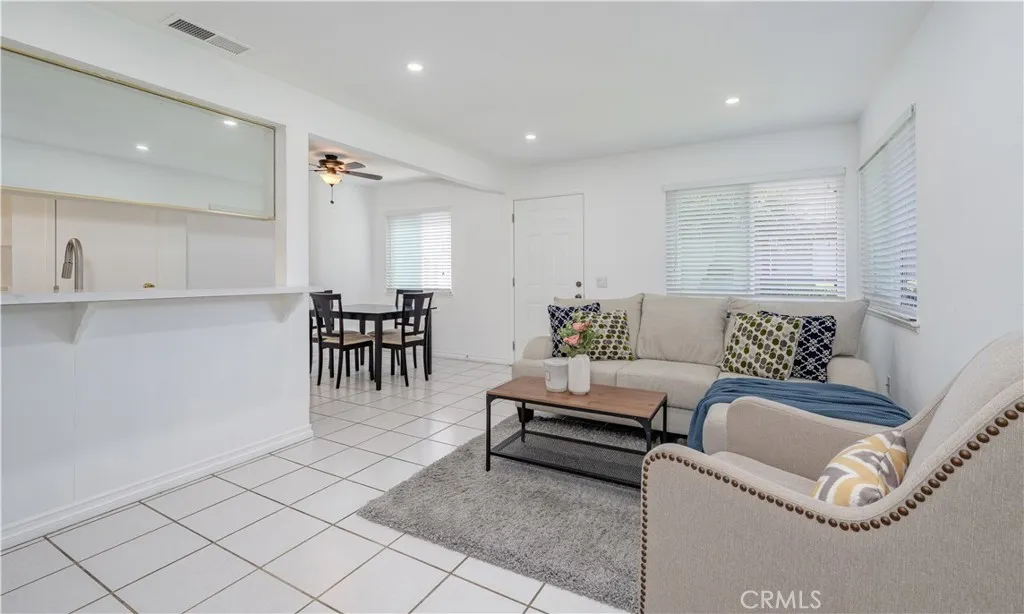 Additional image 6 of 1009 S Mantle Ln Unit 138B, Santa Ana, CA 92705