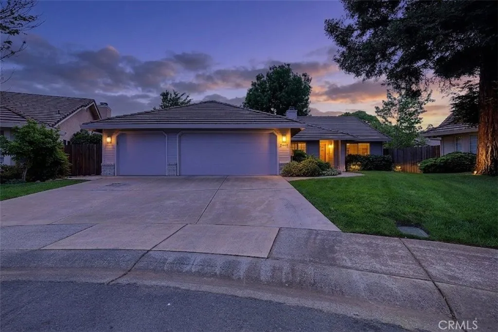 Additional image 45 of 2441 Burl Court, Yuba City, CA 95991