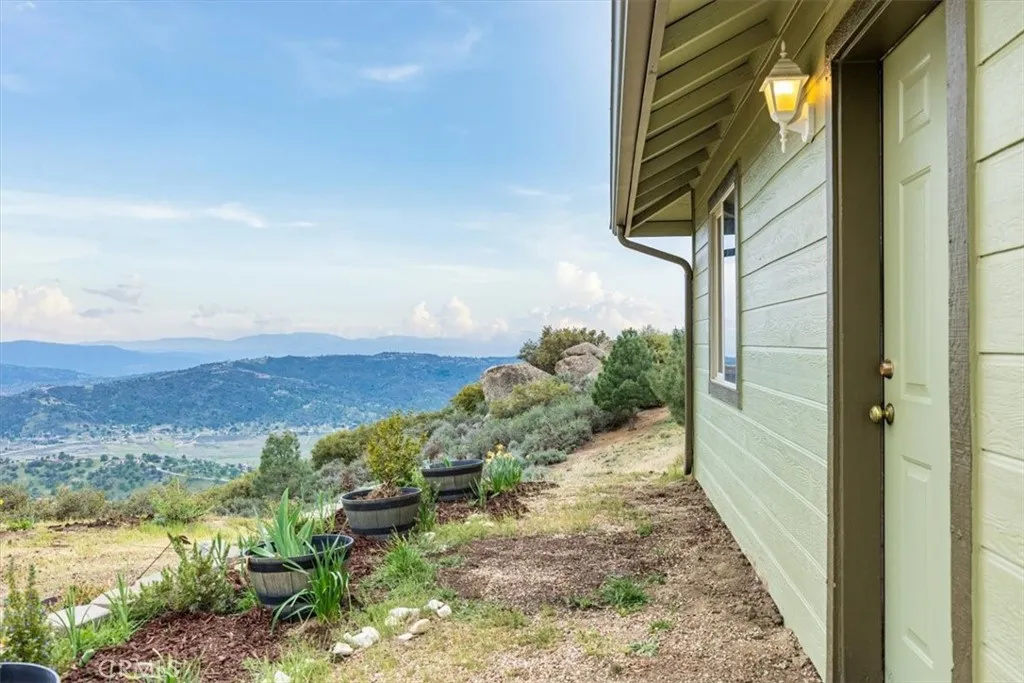 Additional image 125 of 24921 Sunset Way, Tehachapi, CA 93561
