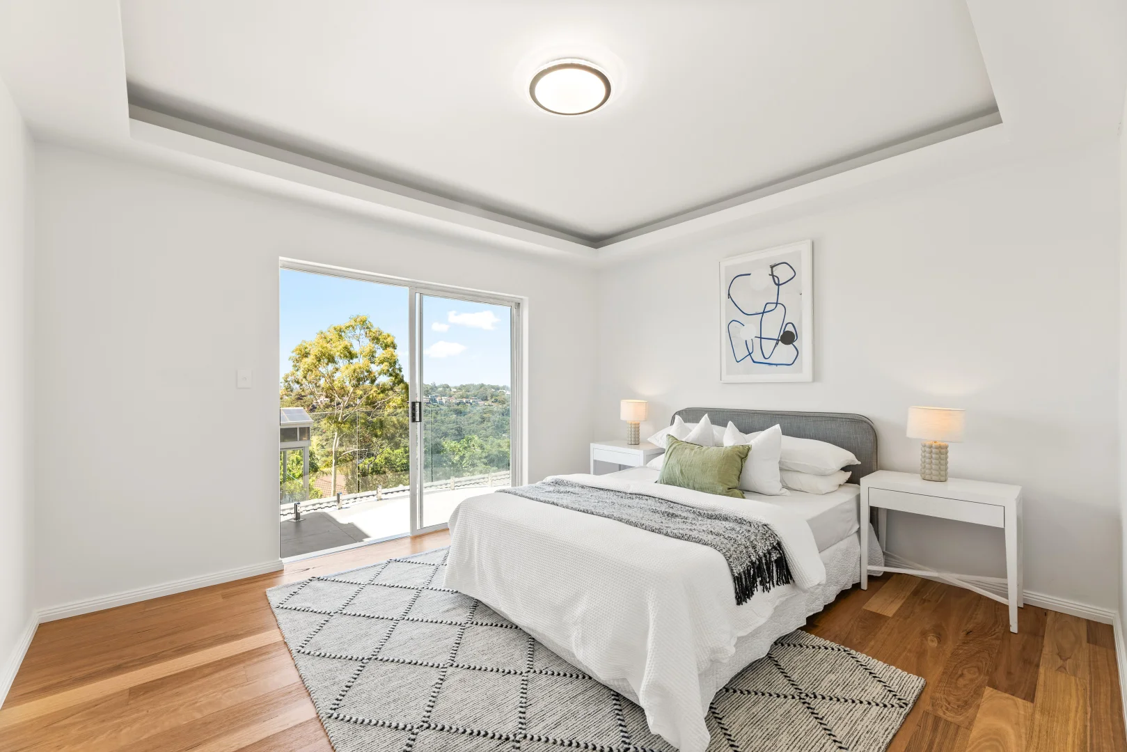 Additional image 19 of 5 Palmer Close, Illawong NSW 2234