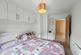 Additional image 6 of Avenel Way, Poole