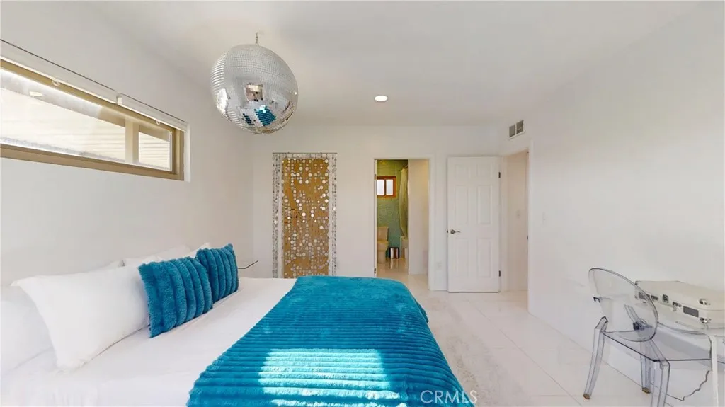 Additional image 62 of 3195 Club Circle W, Borrego Springs, CA 92004