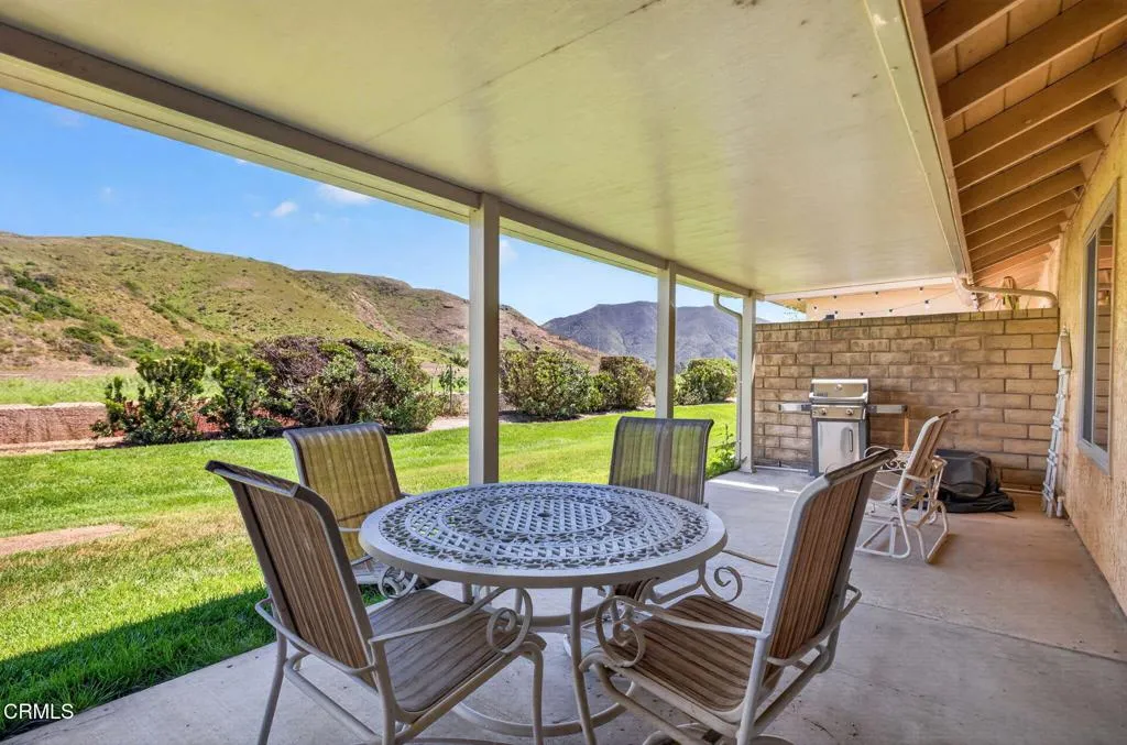 Additional image 76 of 34108 Village 34 Vlg, Camarillo, CA 93012