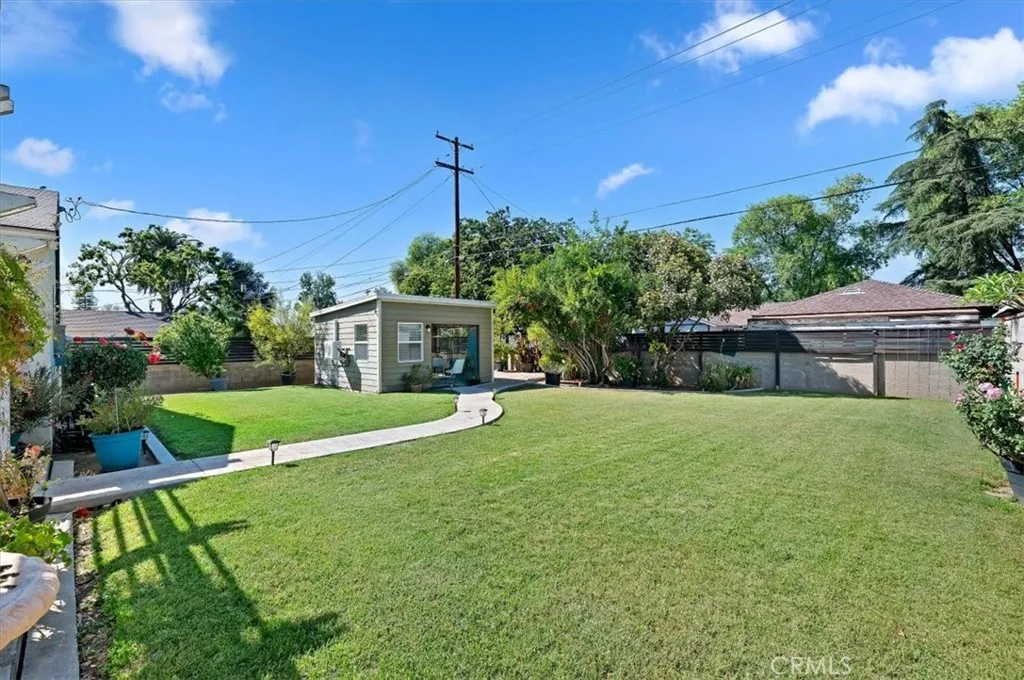 Additional image 35 of 4883 El Molino Avenue, Riverside, CA 92504